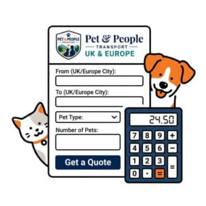 Get A quote