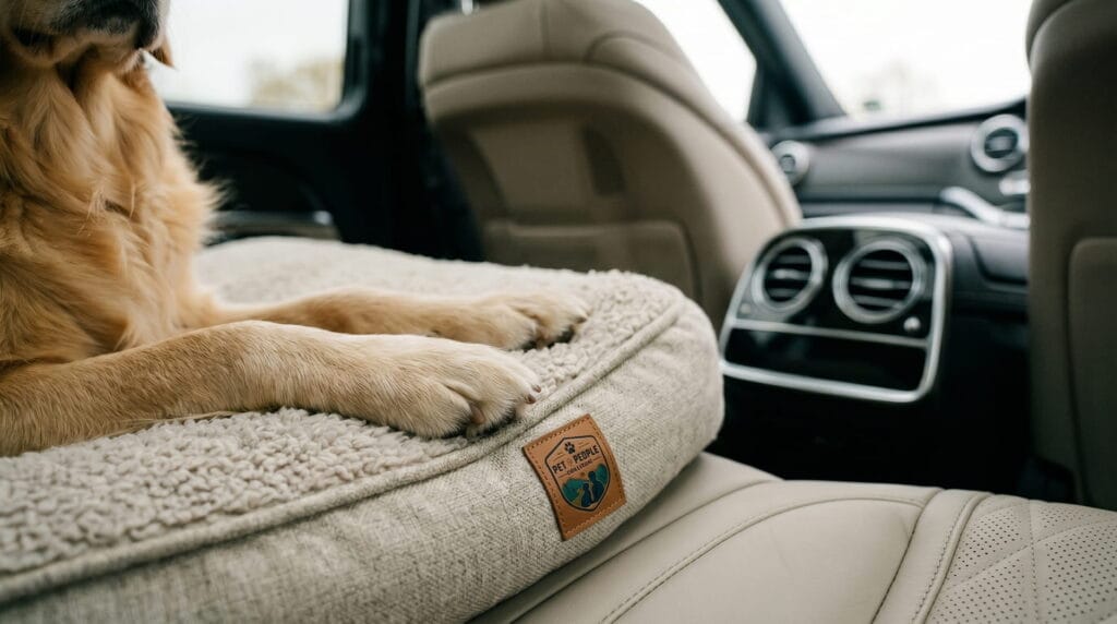 Blog 16 How Should You Transport a Dog