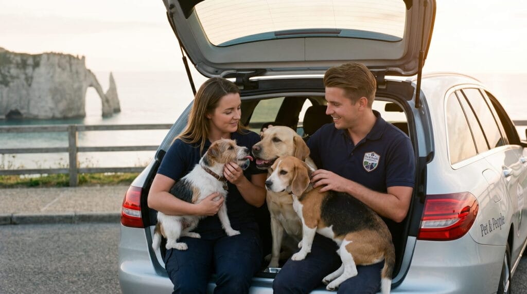Blog 19 Pet And People Transport Team 2