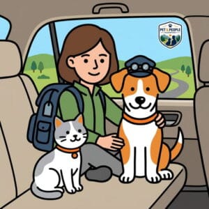 Travel together