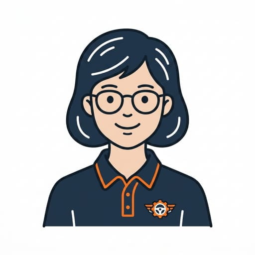 Emma R.