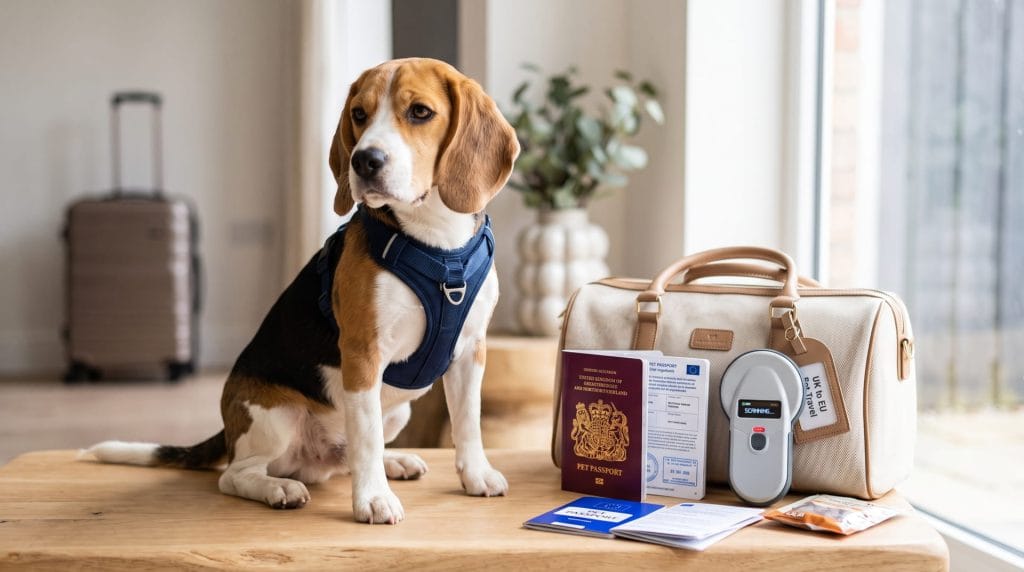 Blog 11 UK_EU_pet_travel_rules
