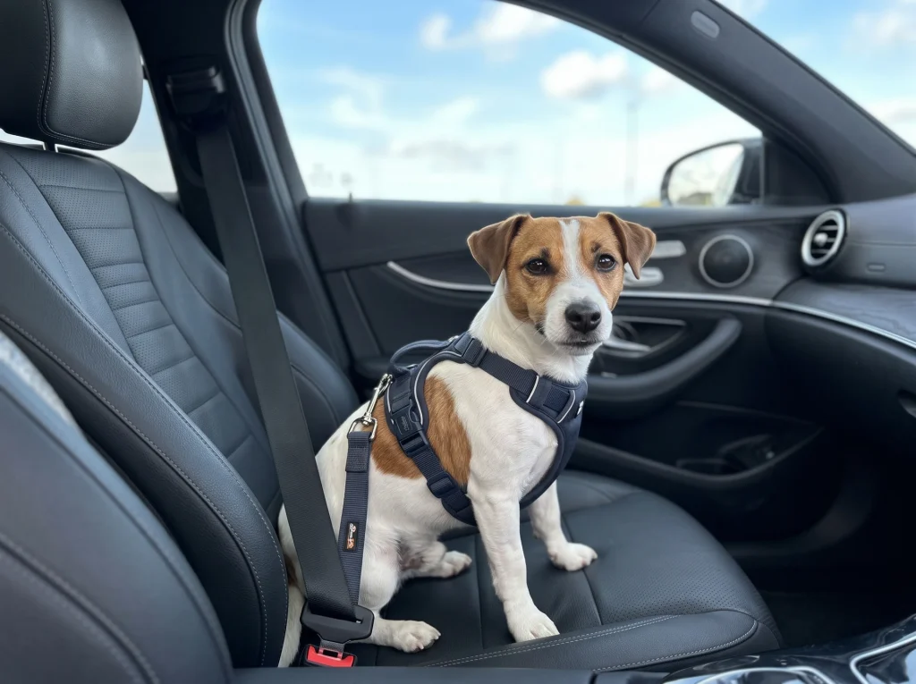 Pet Transport (3)