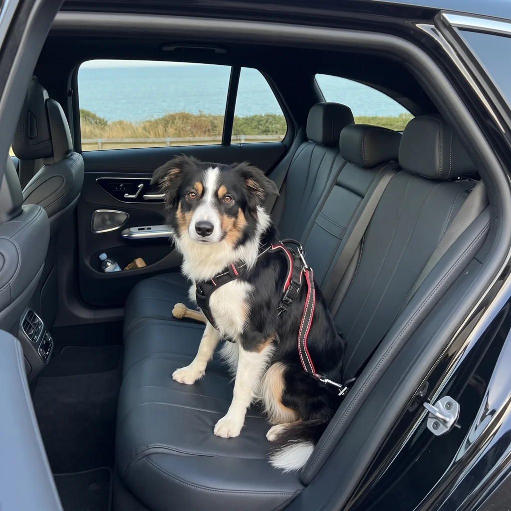 Pet Transport (5)