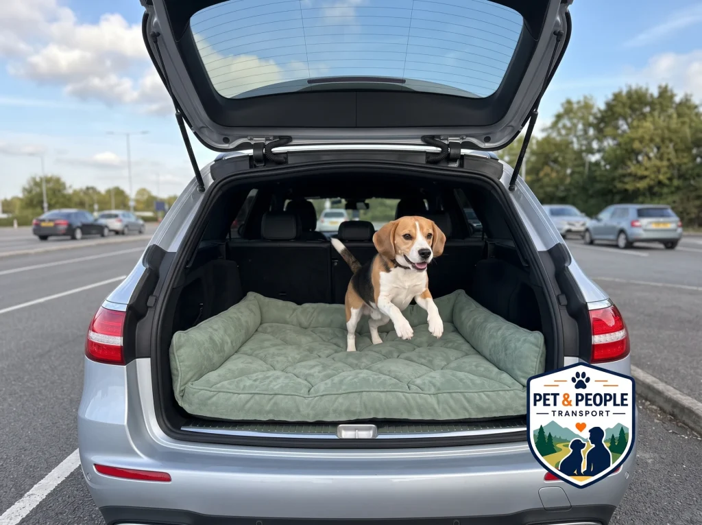 Pet Transport (6)